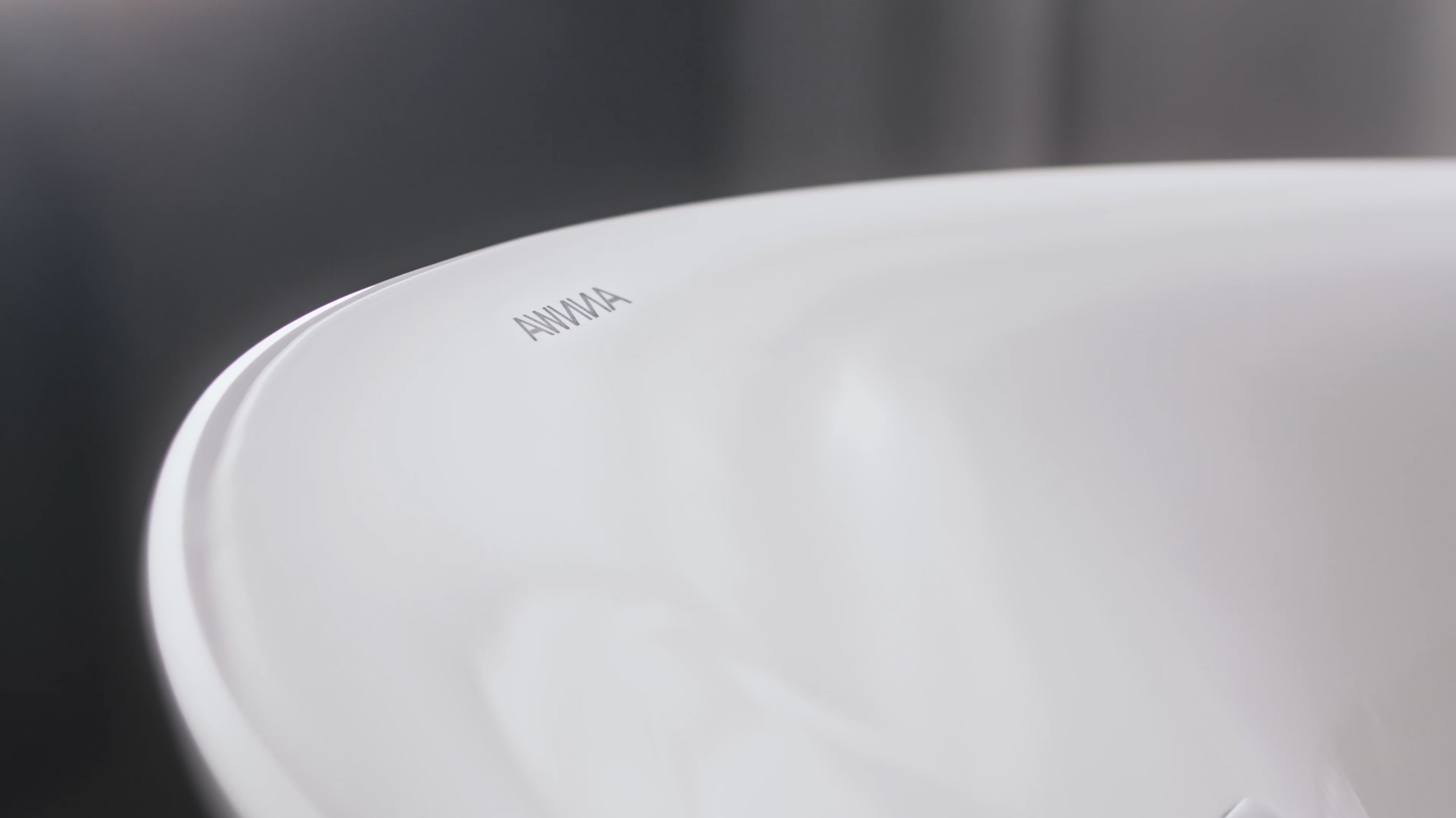 ���˹��ʹ���-׷�󿵽�,����һ������