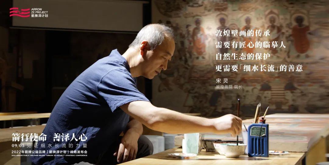 ���˹��ʹ���-׷�󿵽�,����һ������