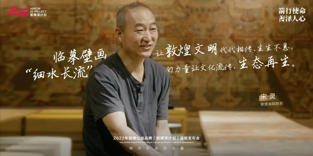 ���˹��ʹ���-׷�󿵽�,����һ������