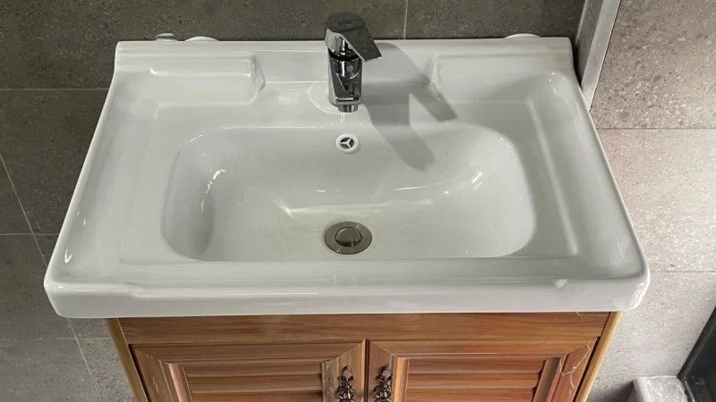 ���˹���welcome�Ҿ�Ԯ����Զ������嵳Ⱥ��������Բ���ֳ�_3