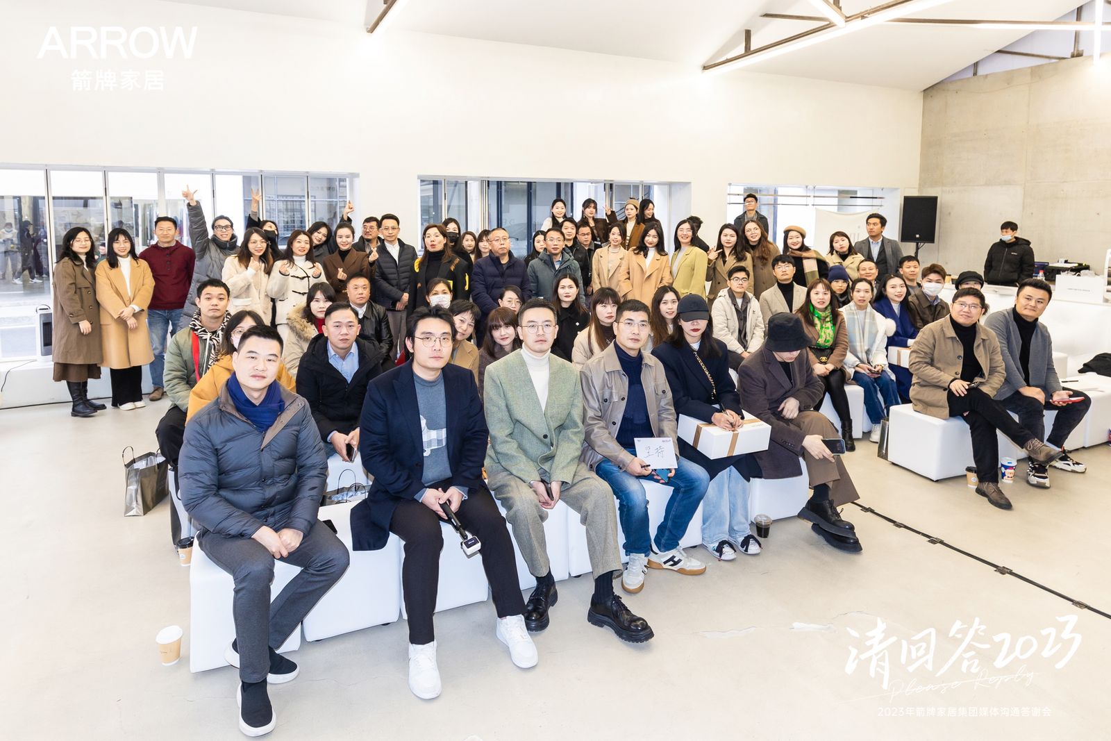 ���˹��ʹ���-׷�󿵽�,����һ������