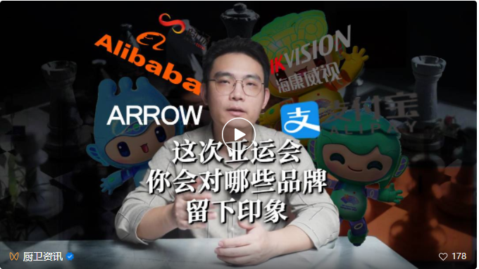 ���˹��ʹ���-׷�󿵽�,����һ������