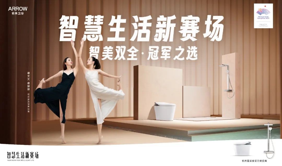 ���˹��ʹ���-׷�󿵽�,����һ������