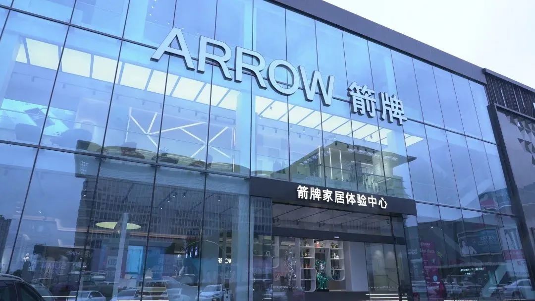 ���˹��ʹ���-׷�󿵽�,����һ������