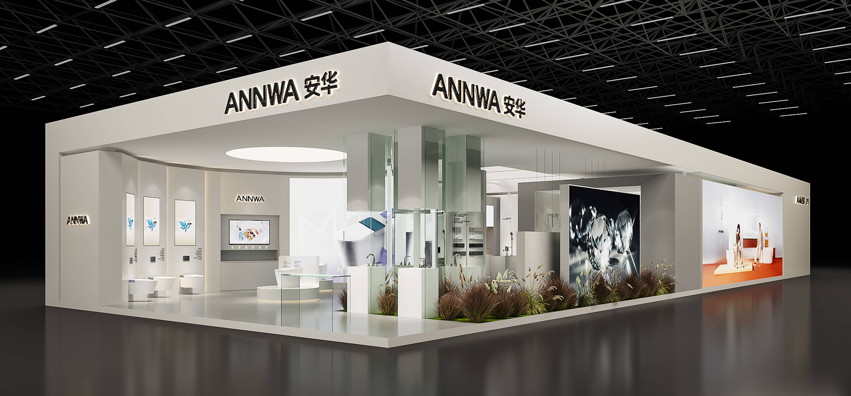 ���˹��ʹ���-׷�󿵽�,����һ������