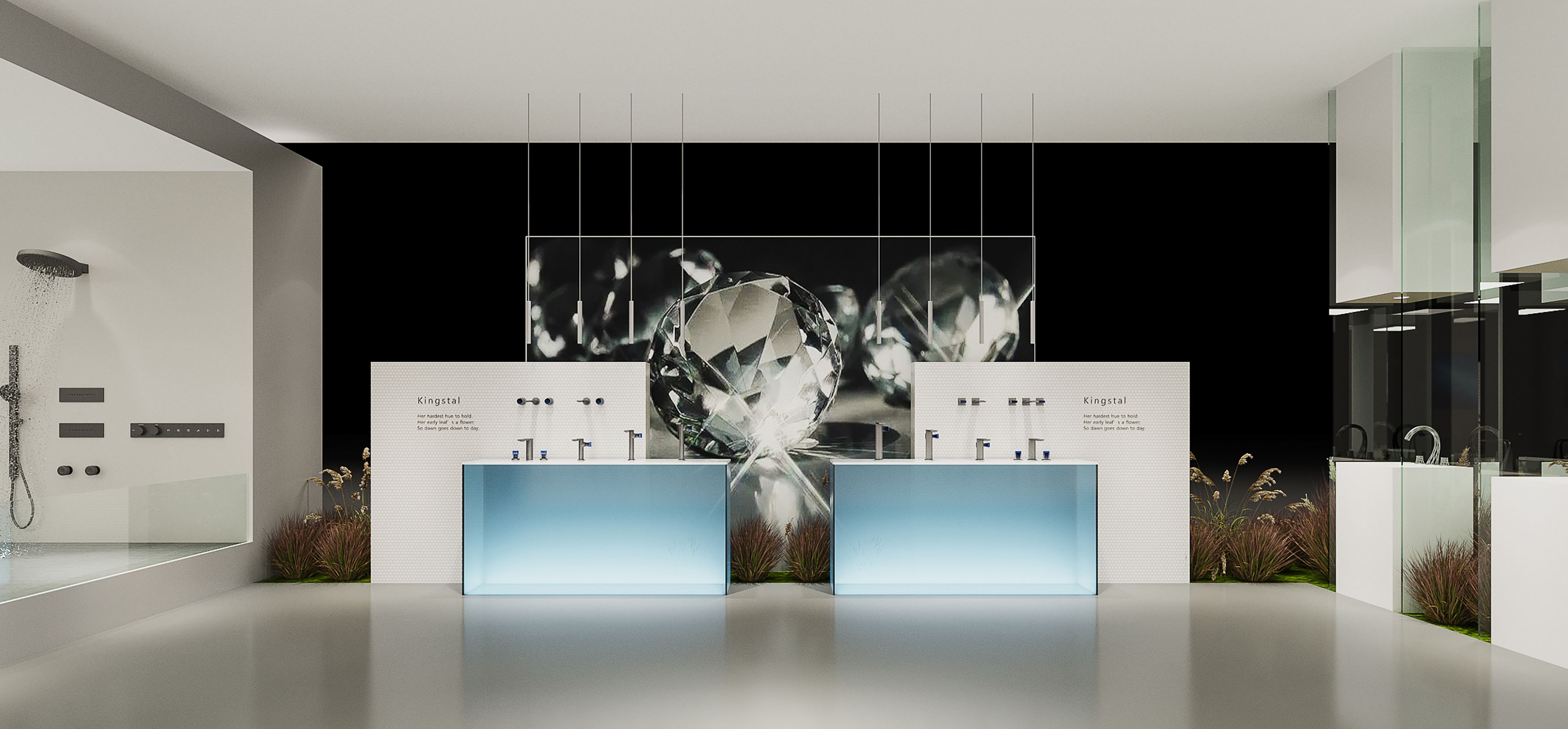 ���˹��ʹ���-׷�󿵽�,����һ������