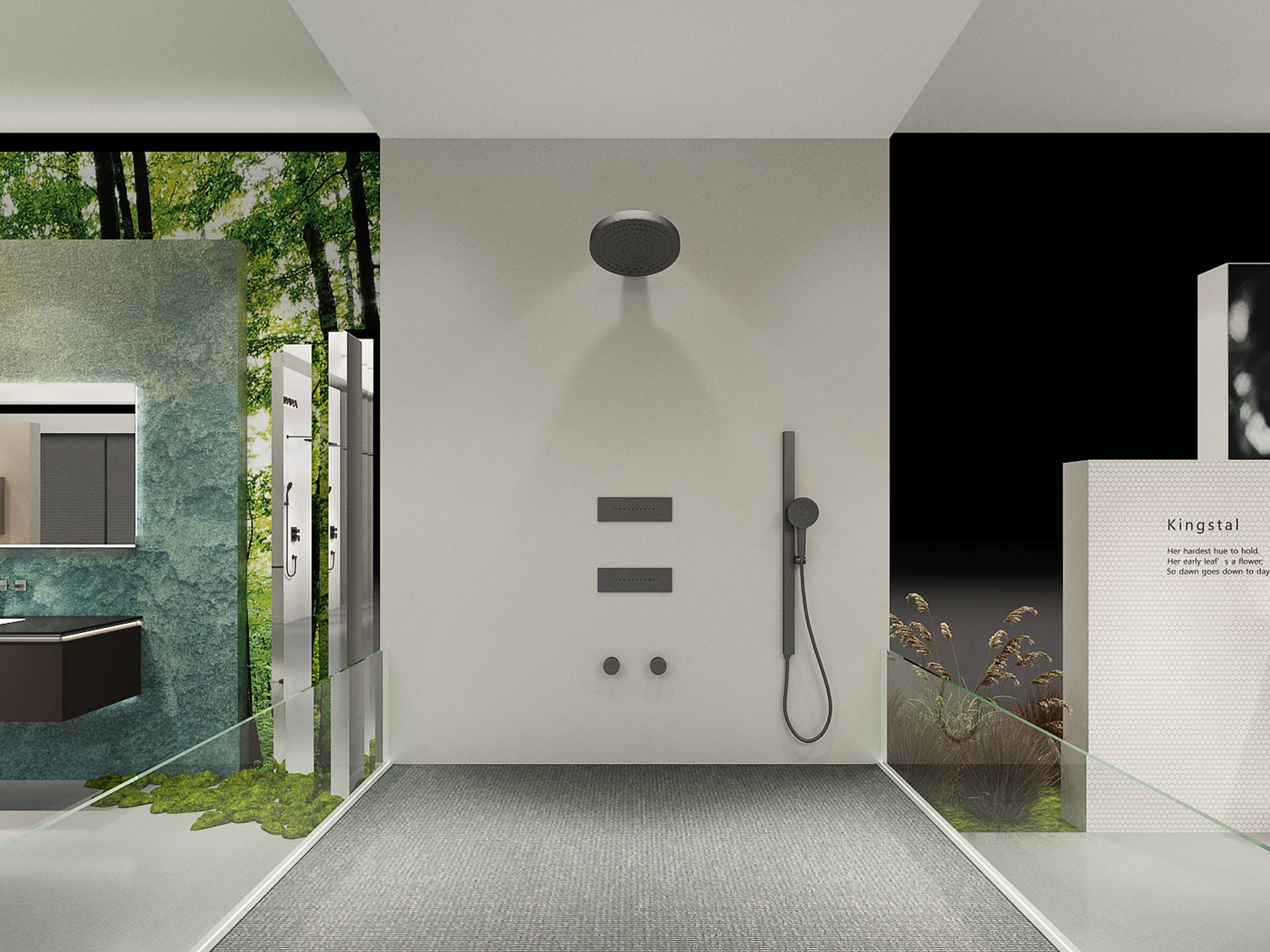 ���˹��ʹ���-׷�󿵽�,����һ������