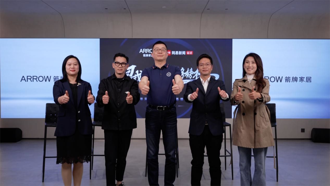 ���˹��ʹ���-׷�󿵽�,����һ������