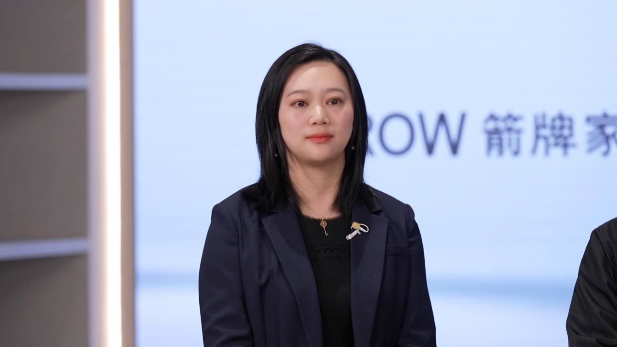 ���˹��ʹ���-׷�󿵽�,����һ������