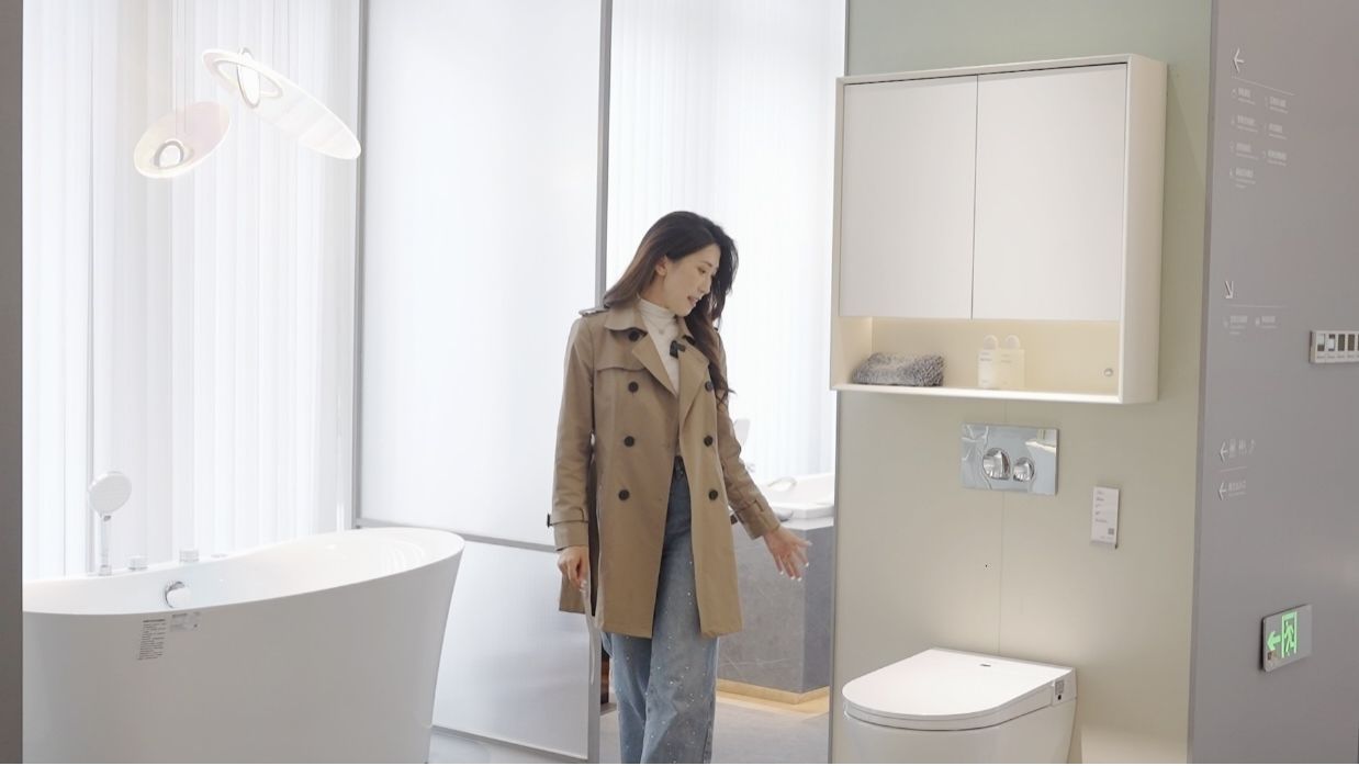 ���˹��ʹ���-׷�󿵽�,����һ������