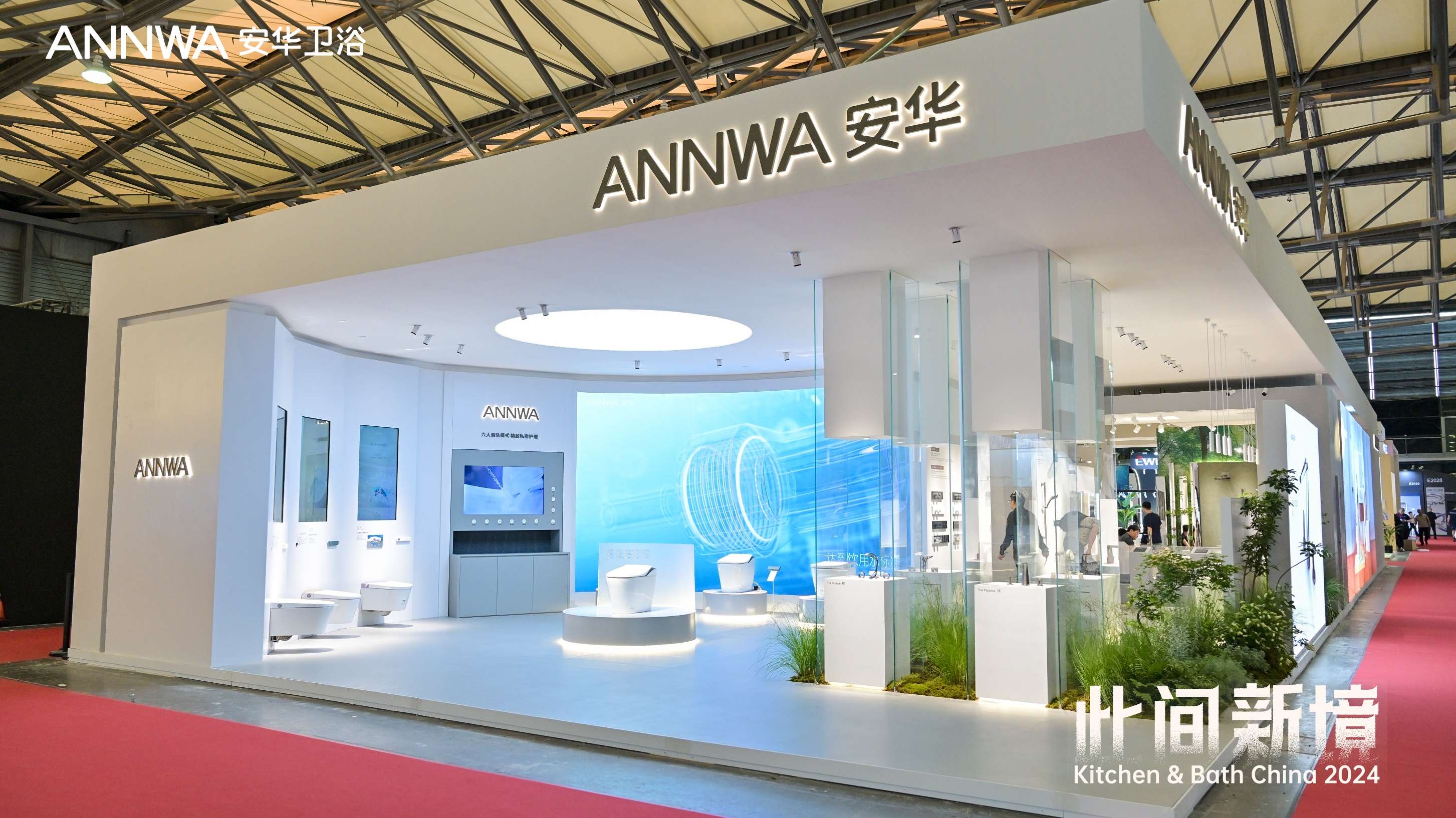 ���˹��ʹ���-׷�󿵽�,����һ������