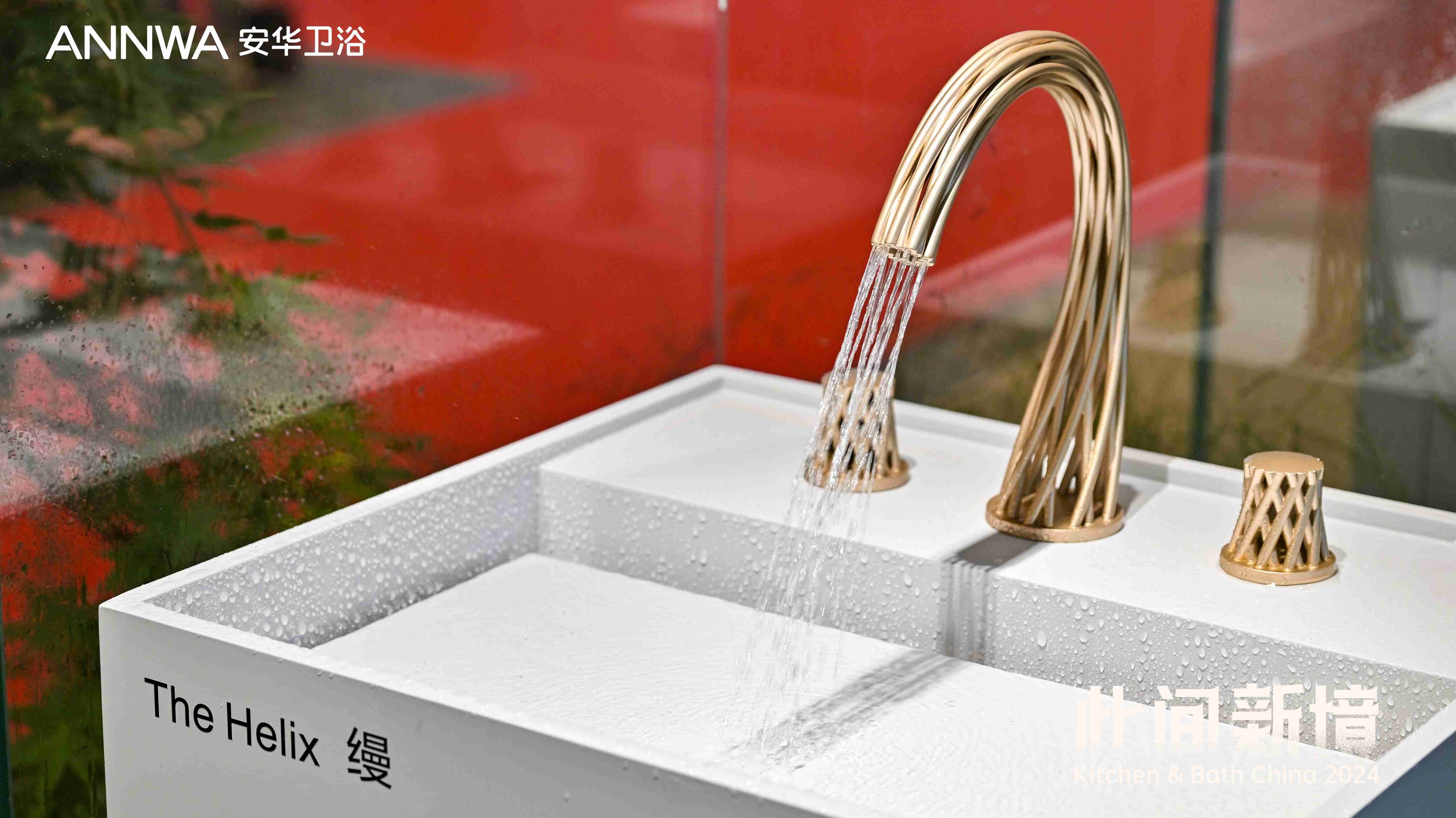 ���˹��ʹ���-׷�󿵽�,����һ������