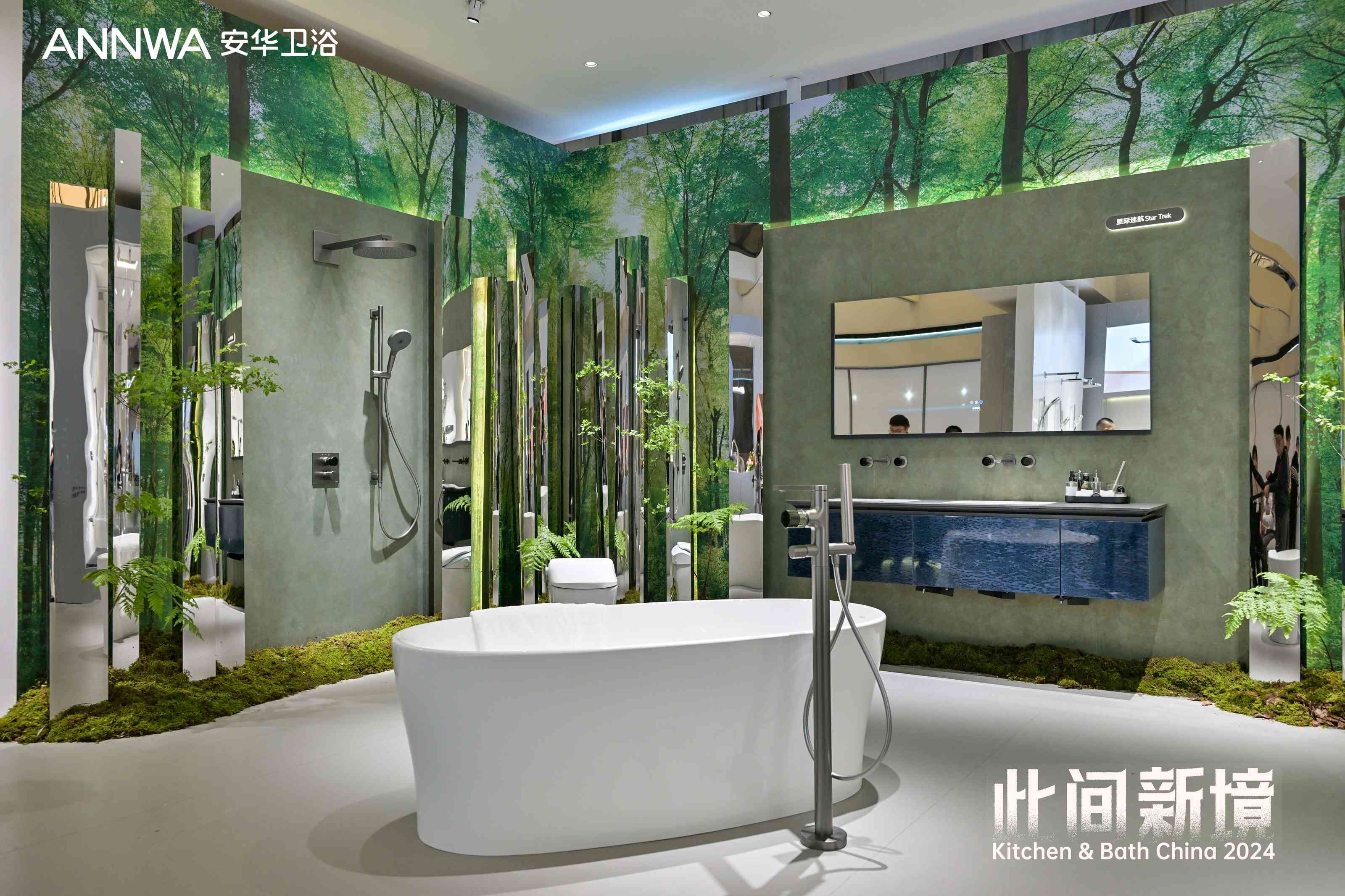 ���˹��ʹ���-׷�󿵽�,����һ������