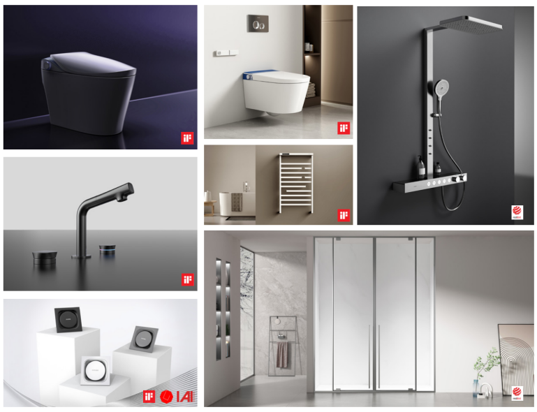 ���˹��ʹ���-׷�󿵽�,����һ������