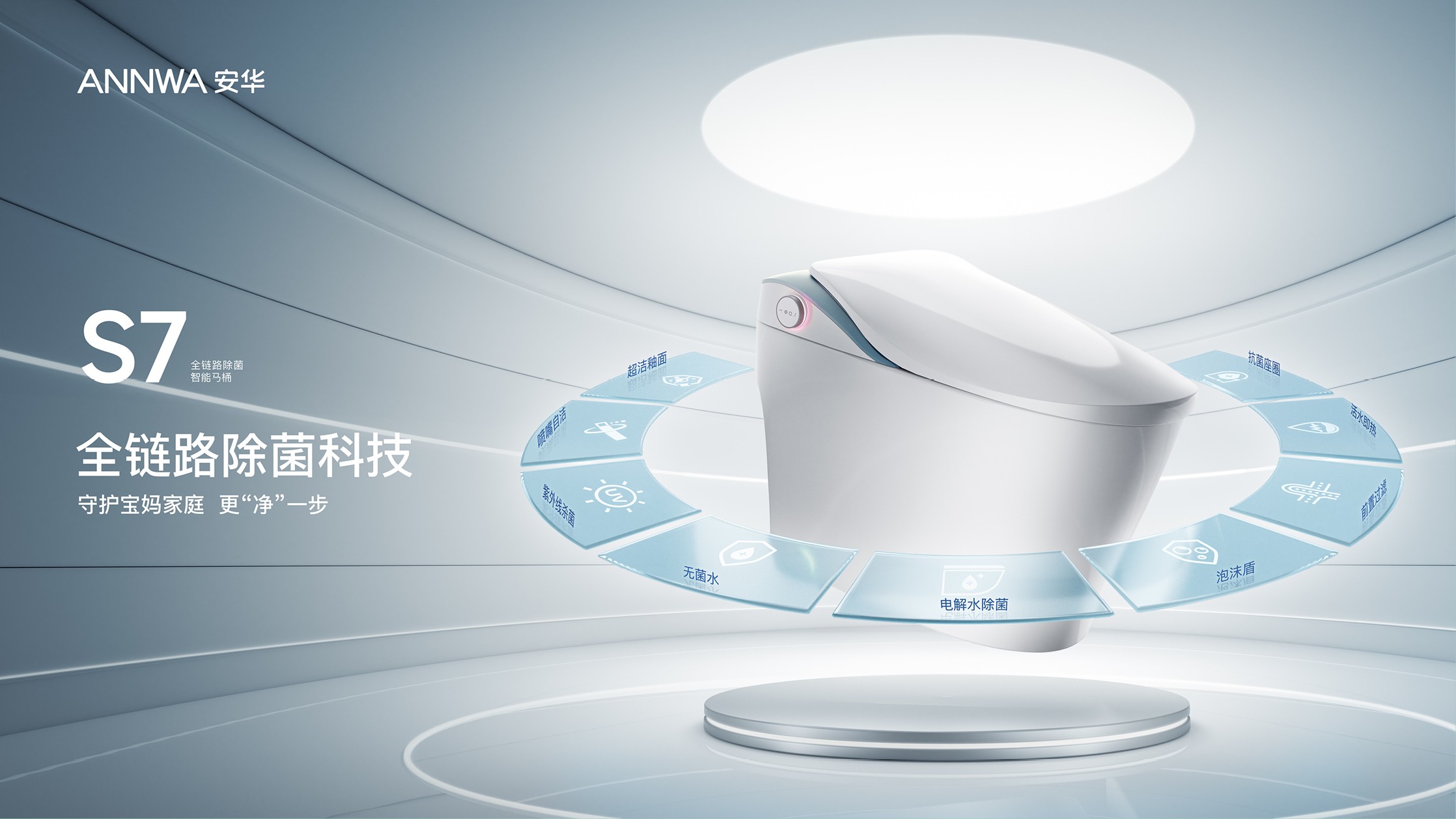 ���˹��ʹ���-׷�󿵽�,����һ������