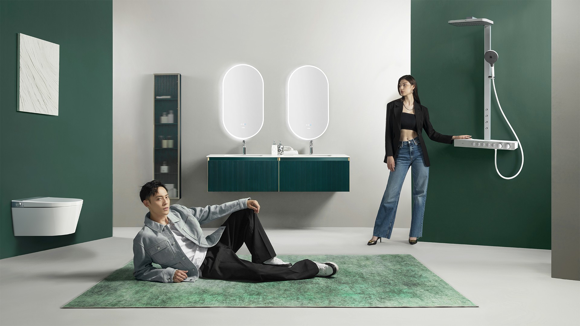 ���˹��ʹ���-׷�󿵽�,����һ������