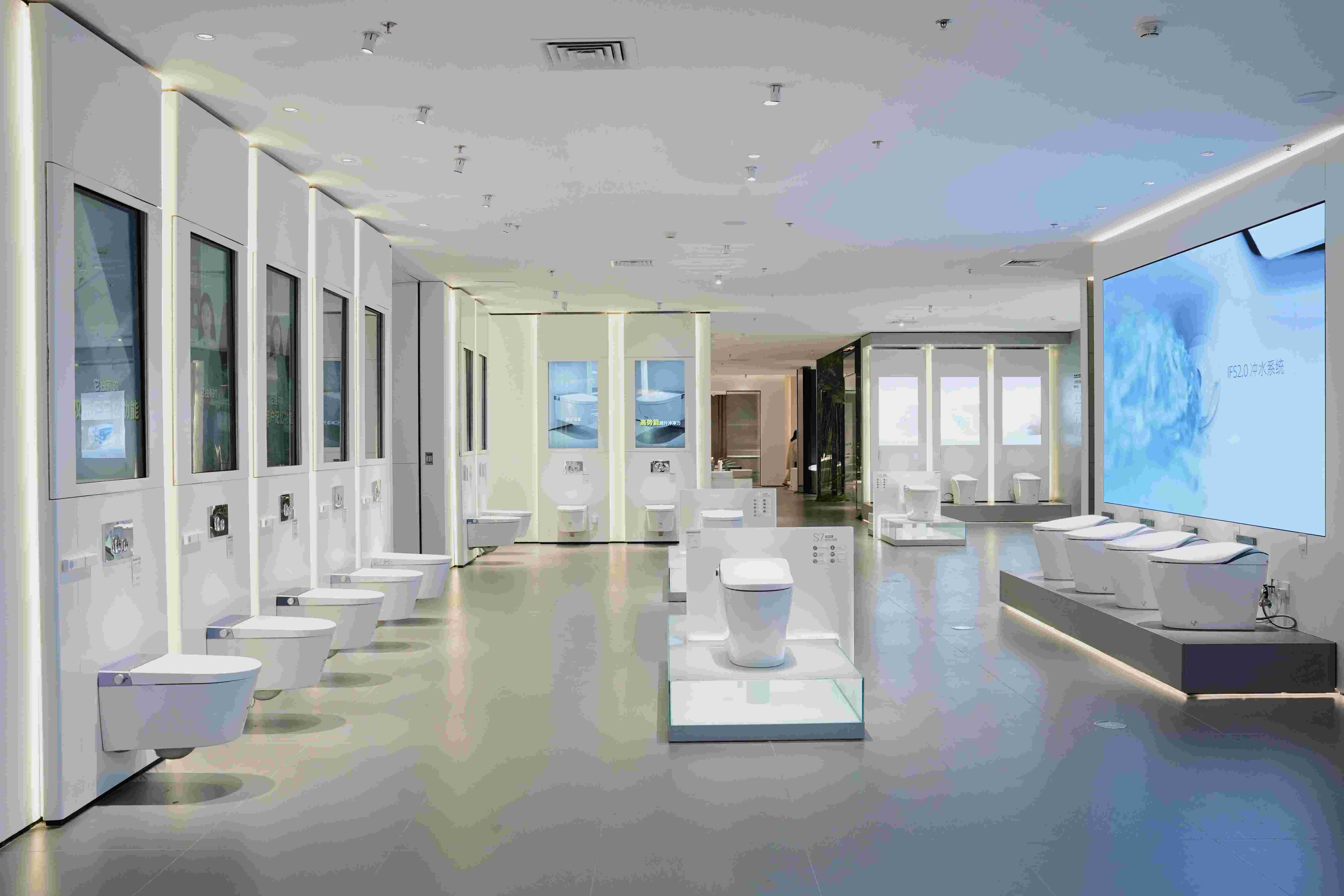 ���˹��ʹ���-׷�󿵽�,����һ������