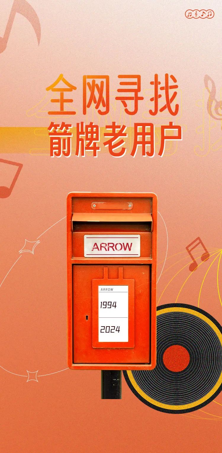 ���˹��ʹ���-׷�󿵽�,����һ������