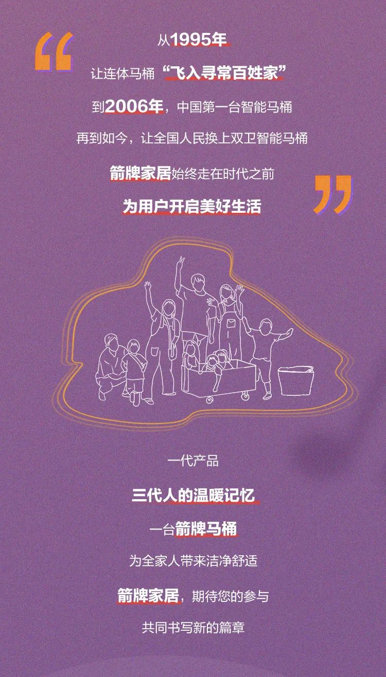 ���˹��ʹ���-׷�󿵽�,����һ������