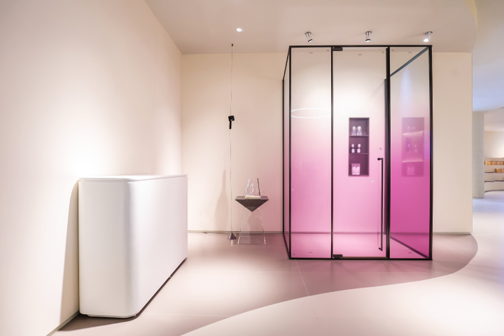 ���˹��ʹ���-׷�󿵽�,����һ������