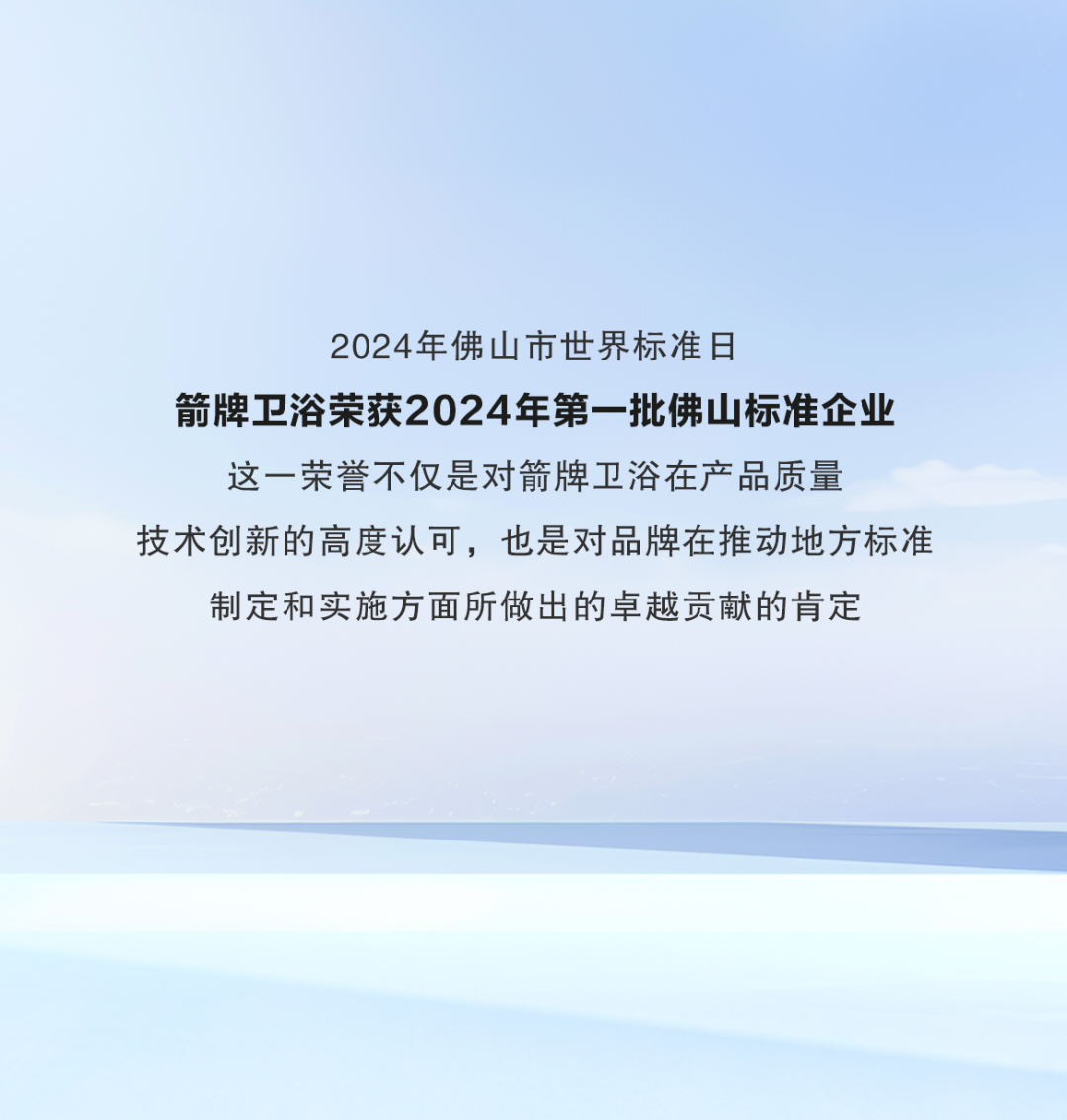 ���˹��ʹ���-׷�󿵽�,����һ������