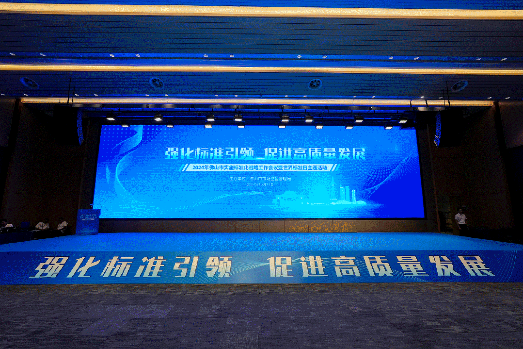 ���˹��ʹ���-׷�󿵽�,����һ������