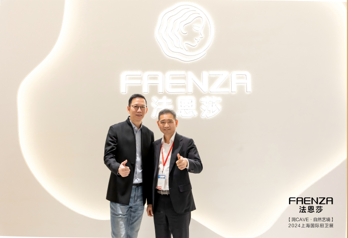 ���˹��ʹ���-׷�󿵽�,����һ������