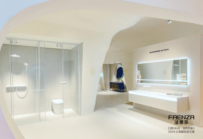 ���˹��ʹ���-׷�󿵽�,����һ������