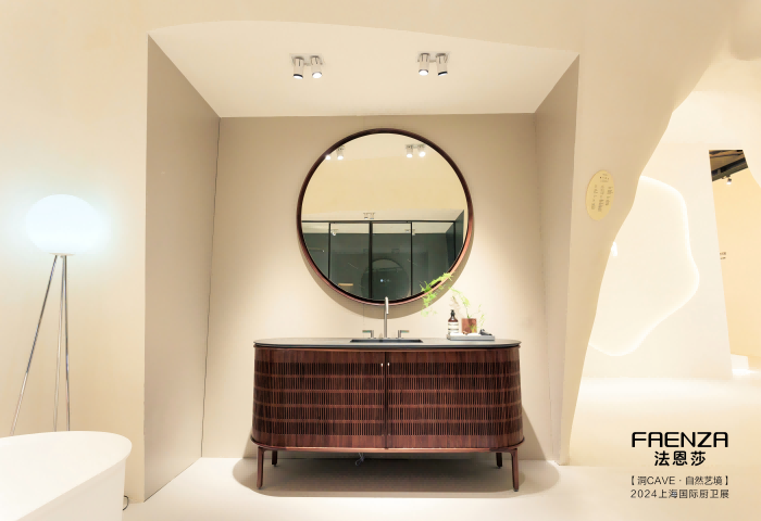 ���˹��ʹ���-׷�󿵽�,����һ������