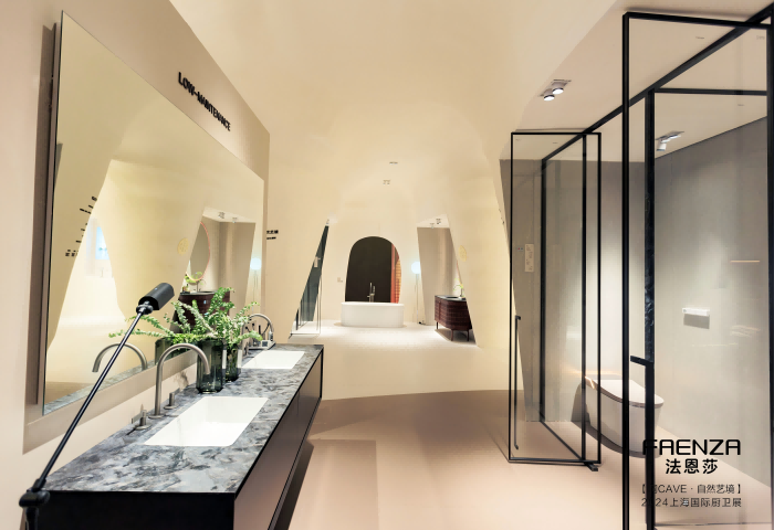 ���˹��ʹ���-׷�󿵽�,����һ������