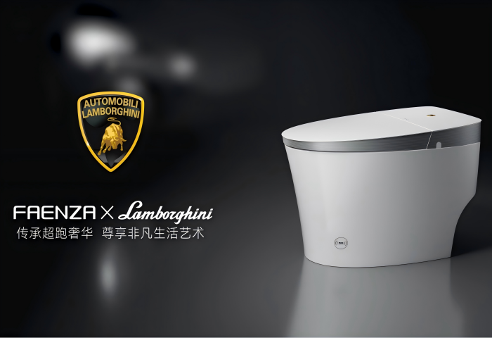 ���˹��ʹ���-׷�󿵽�,����һ������