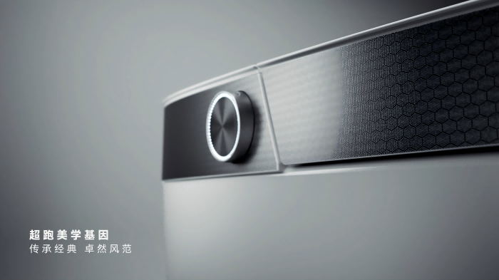 ���˹��ʹ���-׷�󿵽�,����һ������