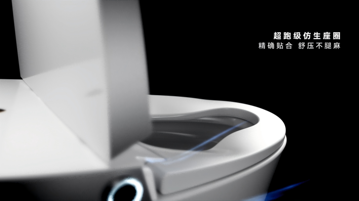 ���˹��ʹ���-׷�󿵽�,����һ������