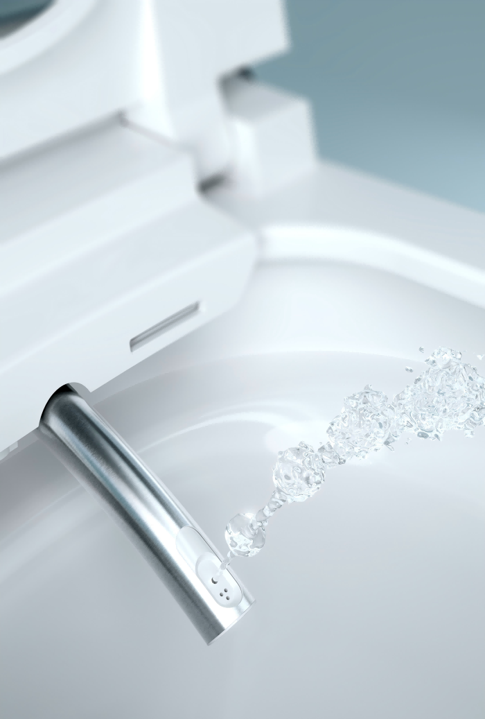 ���˹��ʹ���-׷�󿵽�,����һ������