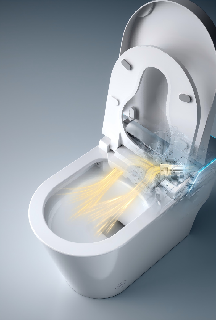 ���˹��ʹ���-׷�󿵽�,����һ������