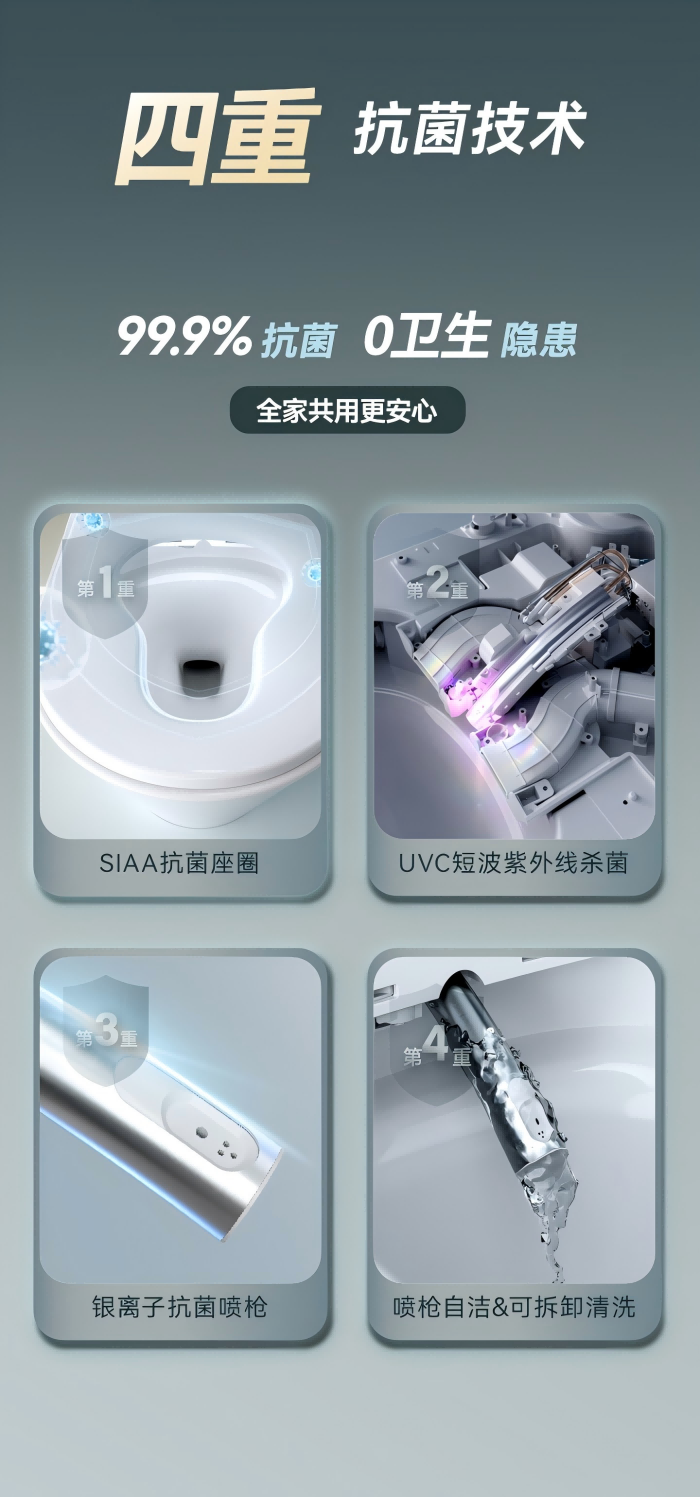 ���˹��ʹ���-׷�󿵽�,����һ������