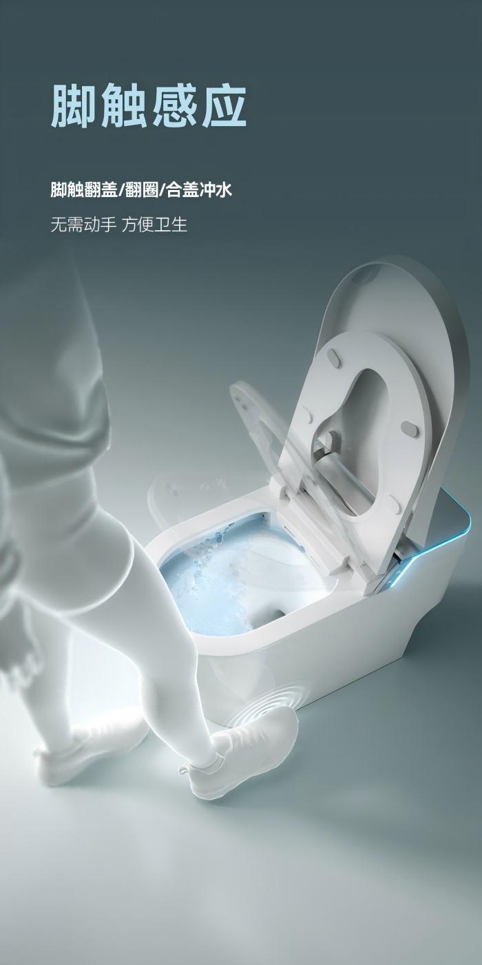 豪运国际官网-追求康健,你我一起生长