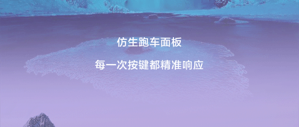 ���˹��ʹ���-׷�󿵽�,����һ������