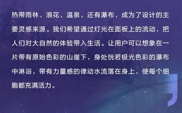 ���˹��ʹ���-׷�󿵽�,����һ������