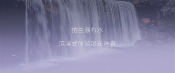 ���˹��ʹ���-׷�󿵽�,����һ������