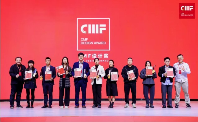 ���˹��ʹ���-׷�󿵽�,����һ������