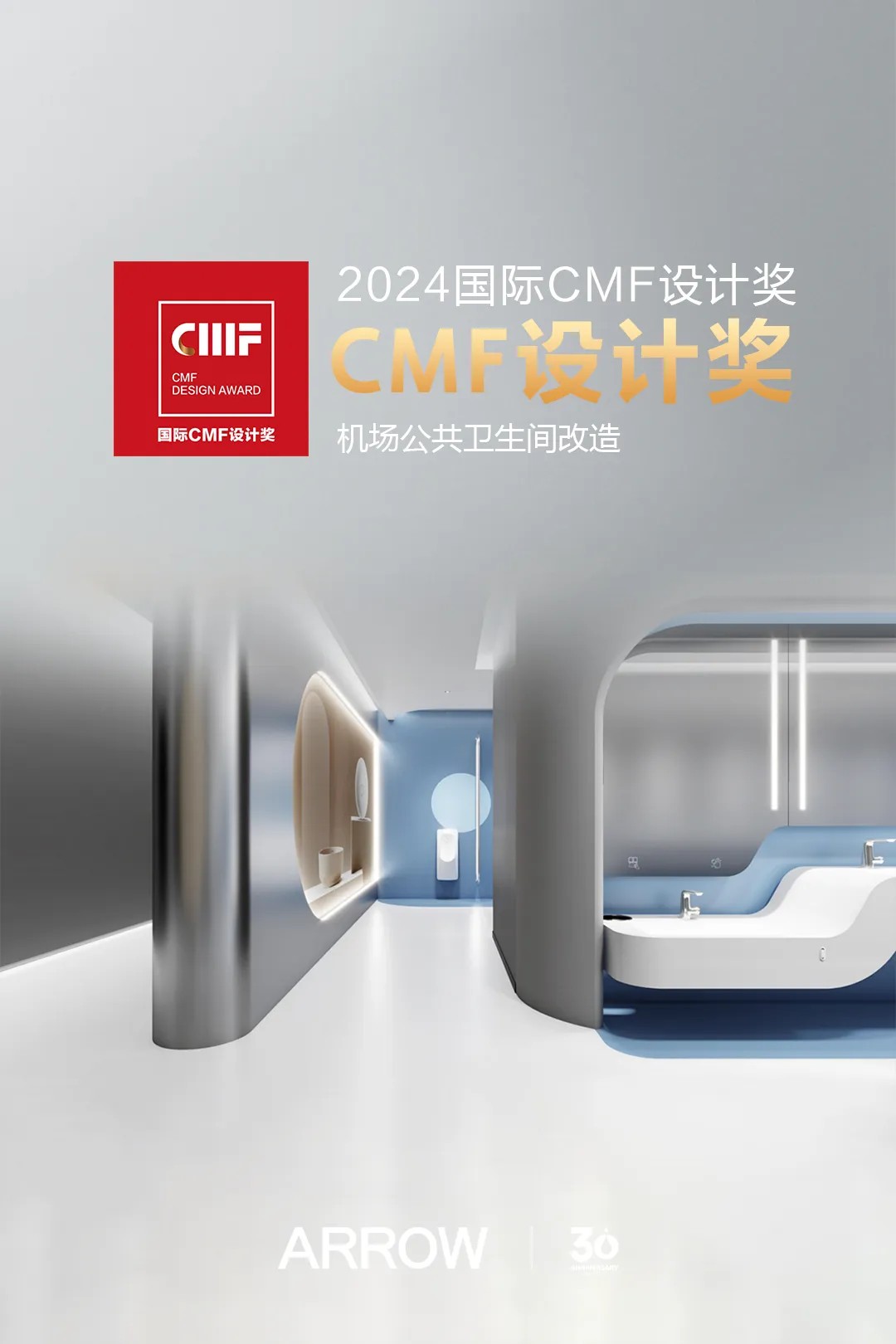 ���˹��ʹ���-׷�󿵽�,����һ������