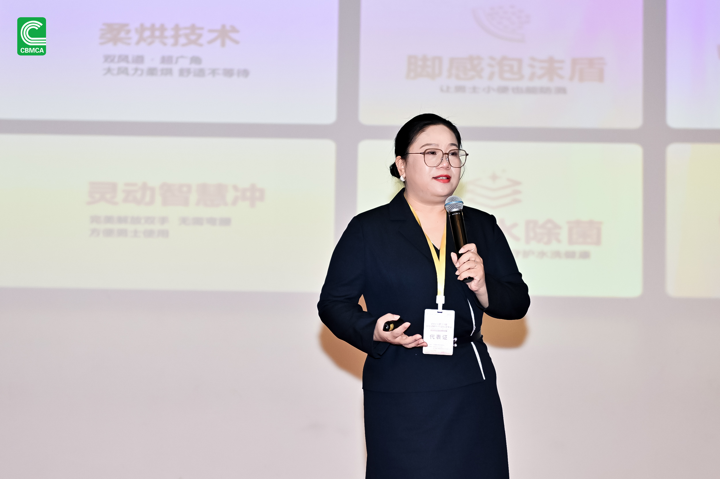 ���˹��ʹ���-׷�󿵽�,����һ������