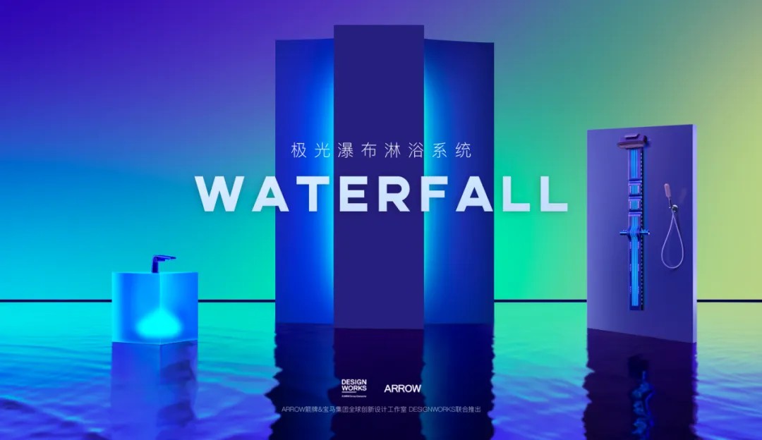 ���˹��ʹ���-׷�󿵽�,����һ������