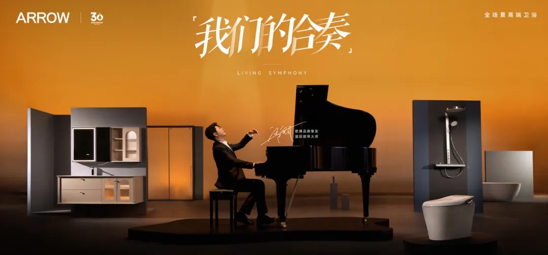 ���˹��ʹ���-׷�󿵽�,����һ������