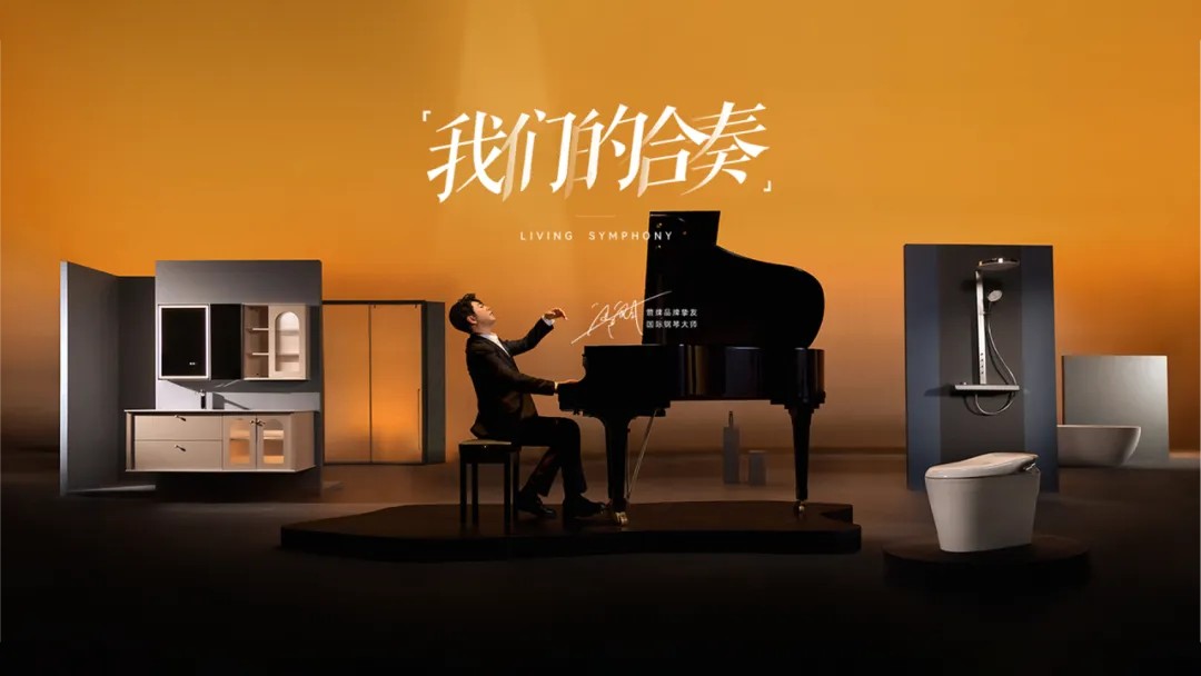 ���˹��ʹ���-׷�󿵽�,����һ������