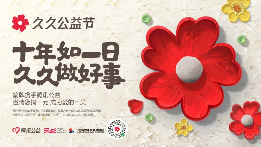 ���˹��ʹ���-׷�󿵽�,����һ������