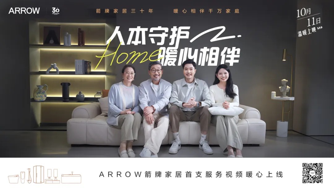 ���˹��ʹ���-׷�󿵽�,����һ������