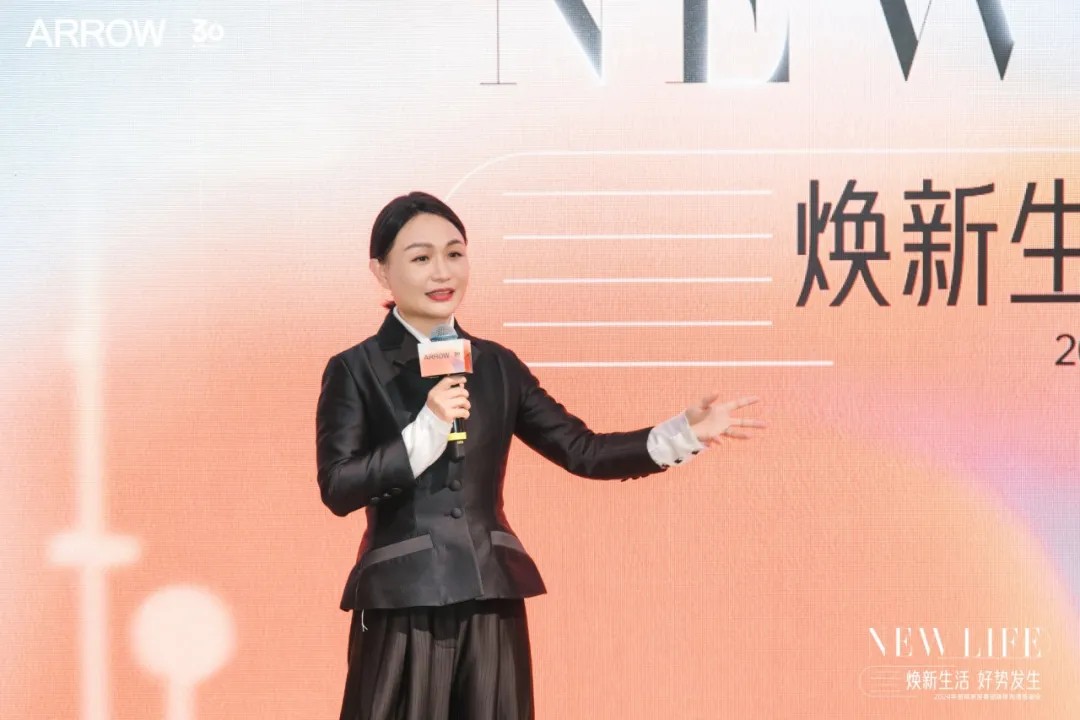 ���˹��ʹ���-׷�󿵽�,����һ������