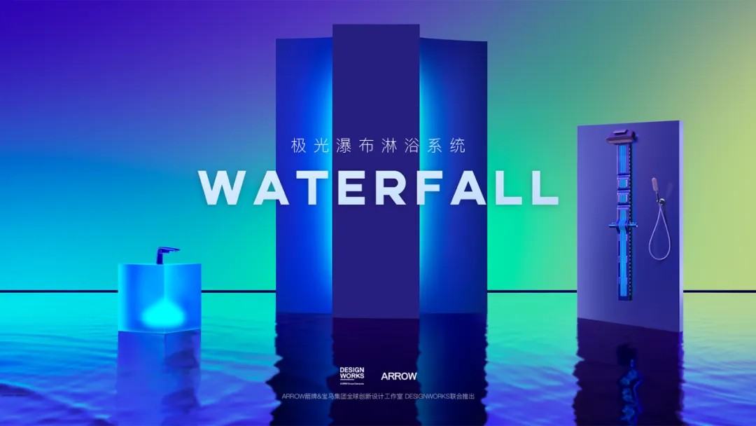 ���˹��ʹ���-׷�󿵽�,����һ������